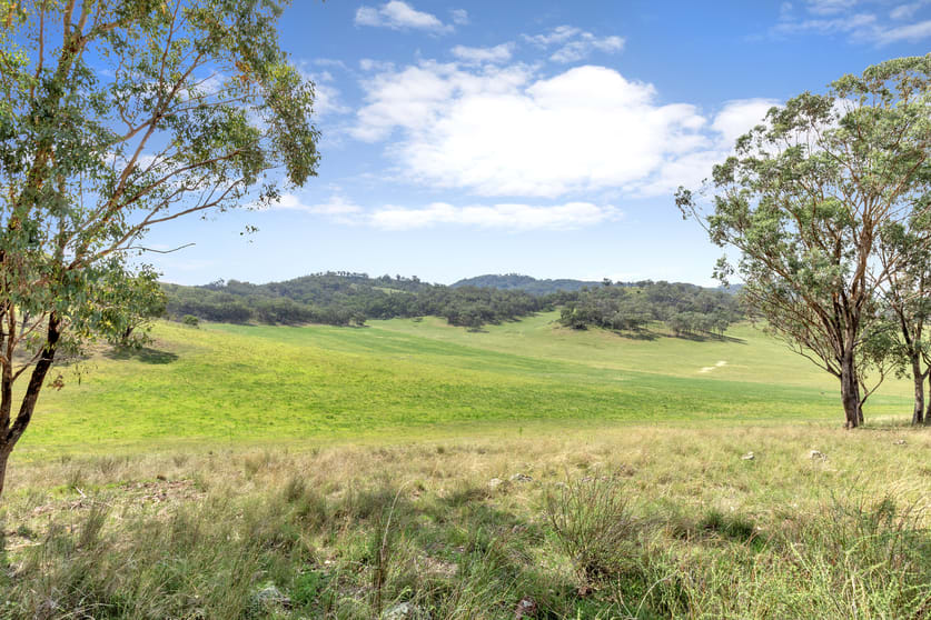 Click to view all images 225 Echo Hills Road Dungowan NSW 2340 - Image 3