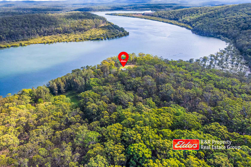 Click to view all images Lot/691 Pacific Highway Karuah NSW 2324 - Image 2