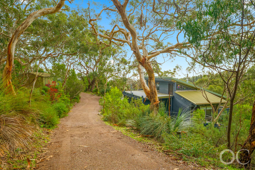 Click to view all images 170 Range Road West Willunga South SA 5172 - Image 2
