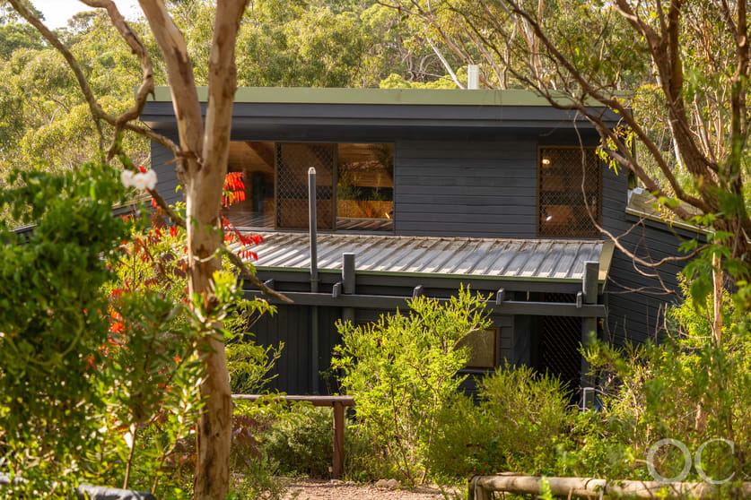 Click to view all images 170 Range Road West Willunga South SA 5172 - Image 3