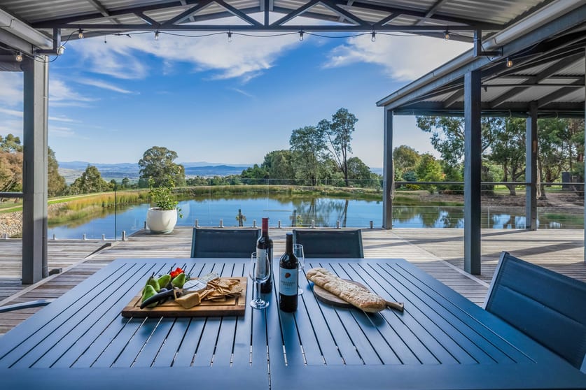 Click to view all images 26 Grandview Drive Barwite VIC 3722 - Image 2