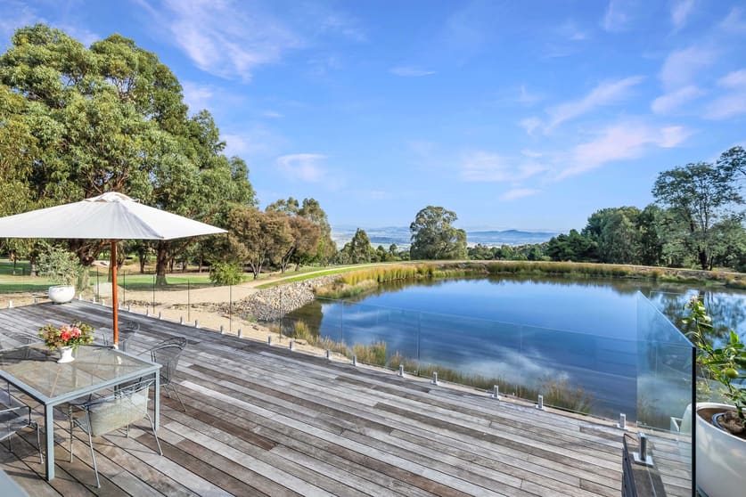 Click to view all images 26 Grandview Drive Barwite VIC 3722 - Image 3