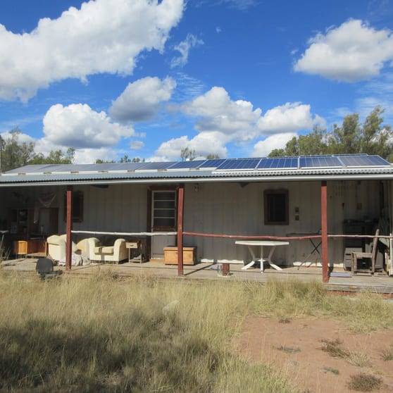 Tara QLD 4421 - Image 2