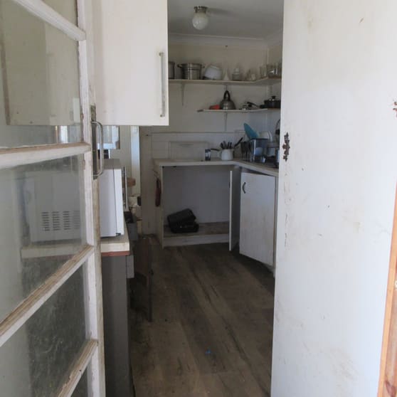 Tara QLD 4421 - Image 3