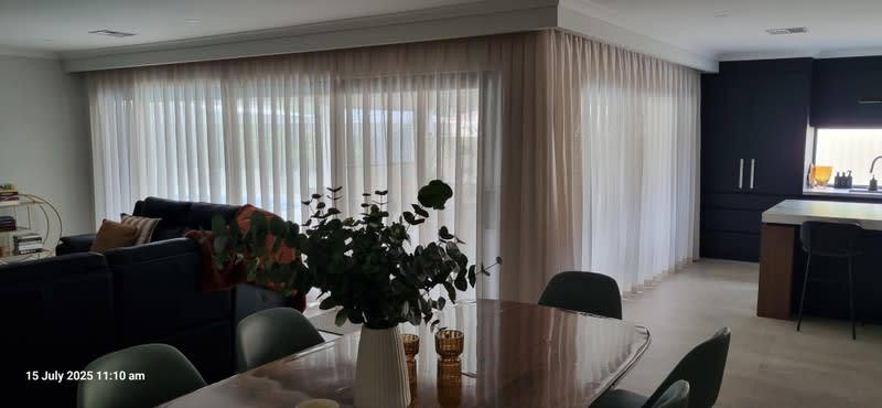 Click to view all images Home Based business for sale in Perth - Image 3