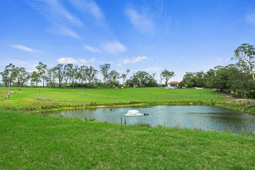 780 Wisemans Ferry Road South Maroota NSW 2756 - Image 3