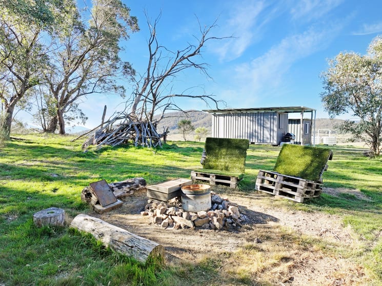 14 Harts Road Braidwood NSW 2622 - Image 2