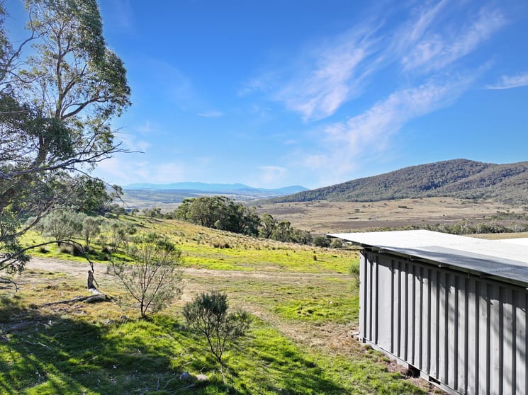 14 Harts Road Braidwood NSW 2622 - Image 3
