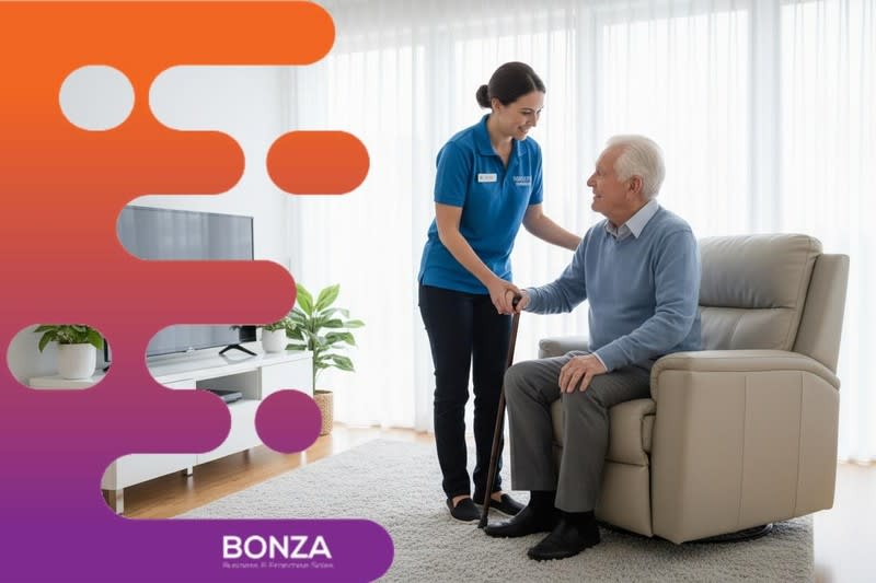 Click to view all images Medical business for sale in Aitkenvale - Image 1