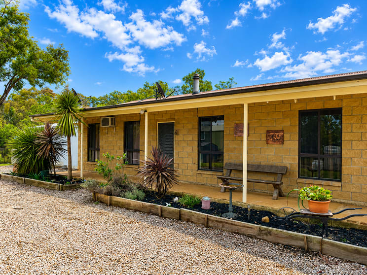 85 Noola Road Rylstone NSW 2849 - Image 3