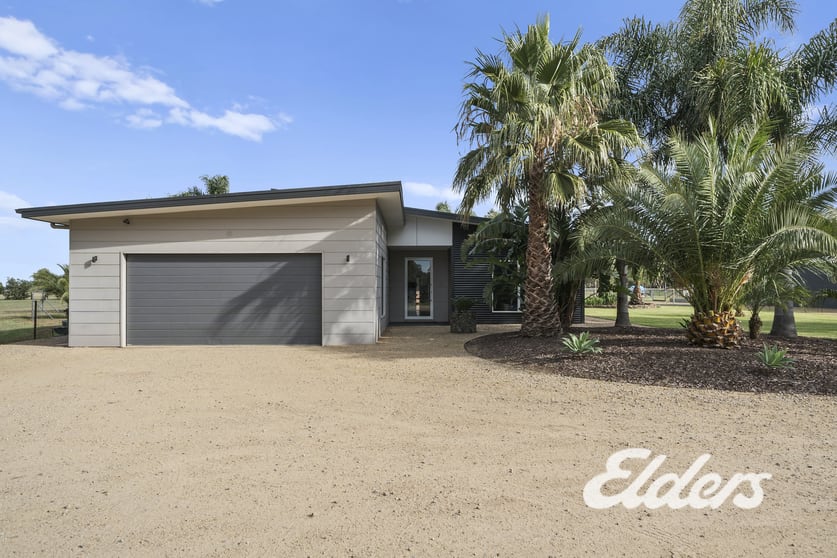 468 McPhails Road Bundalong VIC 3730 - Image 3