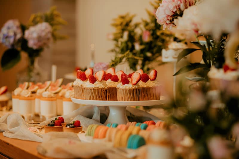 Bakery  business for sale in Balwyn - Image 2