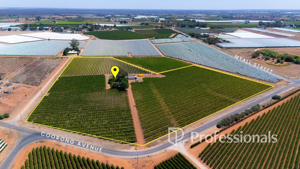 Click to view all images 630 Coorong Avenue Red Cliffs VIC 3496 - Image 1