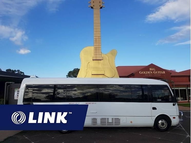 Click to view all images Car / Bus / Truck business for sale in New England NSW - Image 2