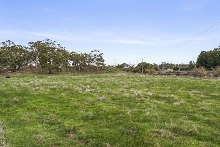 2584 Princes Highway Pomborneit VIC 3260 - Image 3