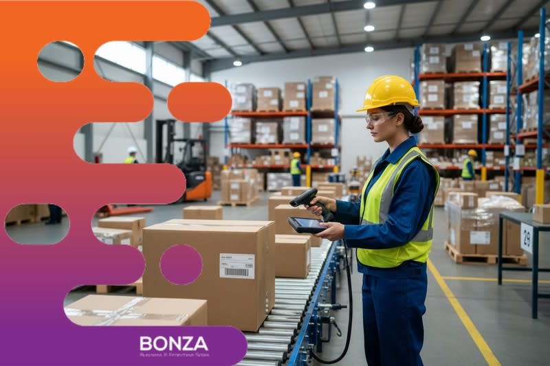 Click to view all images Wholesale business for sale in Bibra Lake - Image 3