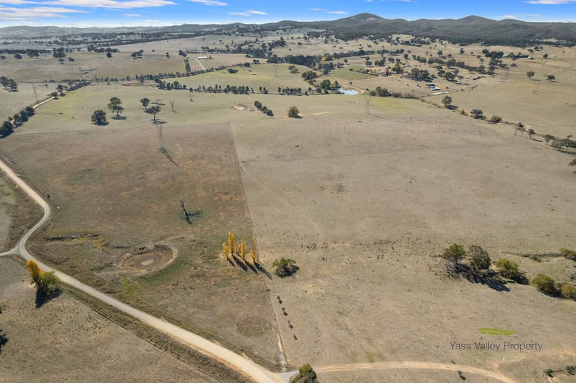 188 Manton Road Manton NSW 2582 - Image 2