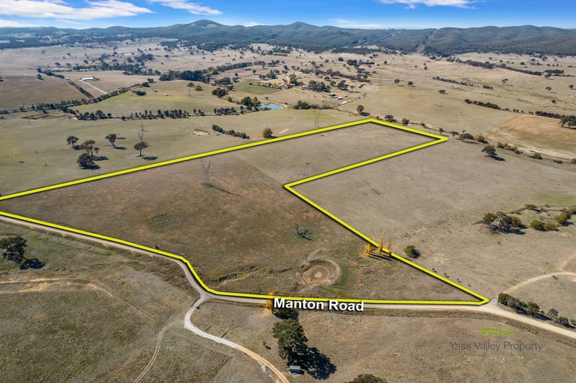 188 Manton Road Manton NSW 2582 - Image 3