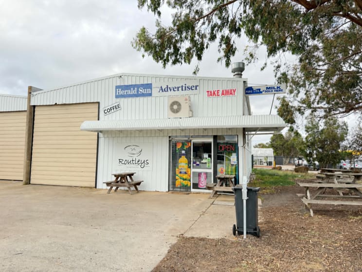 Click to view all images Food, Beverage & Hospitality business for sale in Geelong - Image 2