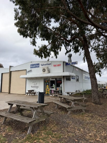Click to view all images Food, Beverage & Hospitality business for sale in Geelong - Image 3