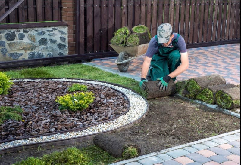 Click to view all images Garden & Household business for sale in Gosford - Image 3