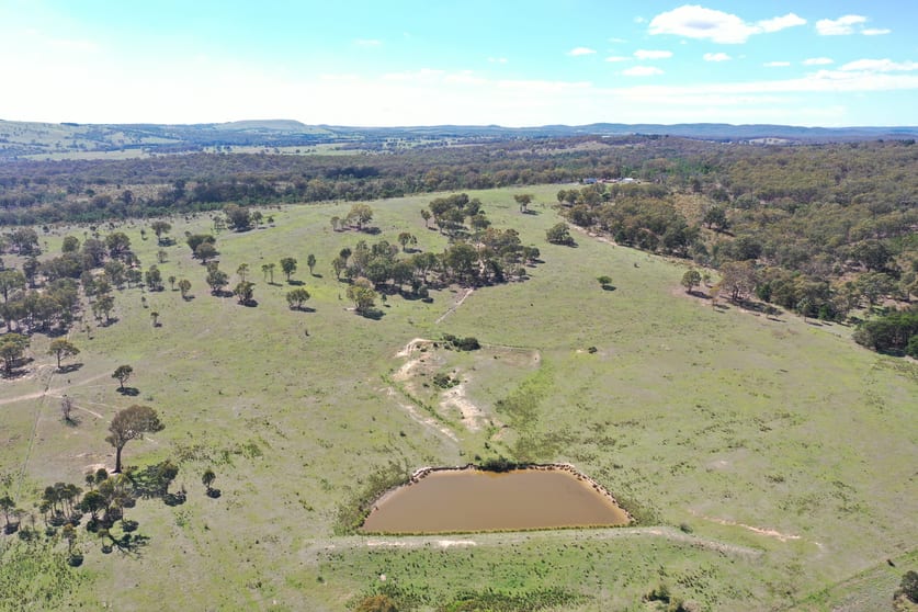Click to view all images 563 Mt Baw Baw Road Baw Baw NSW 2580 - Image 2