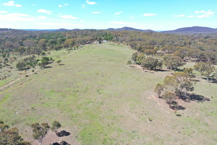 Click to view all images 563 Mt Baw Baw Road Baw Baw NSW 2580 - Image 3