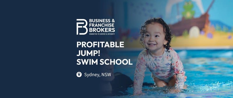 Recreation & Sport  business for sale in NSW - Image 1