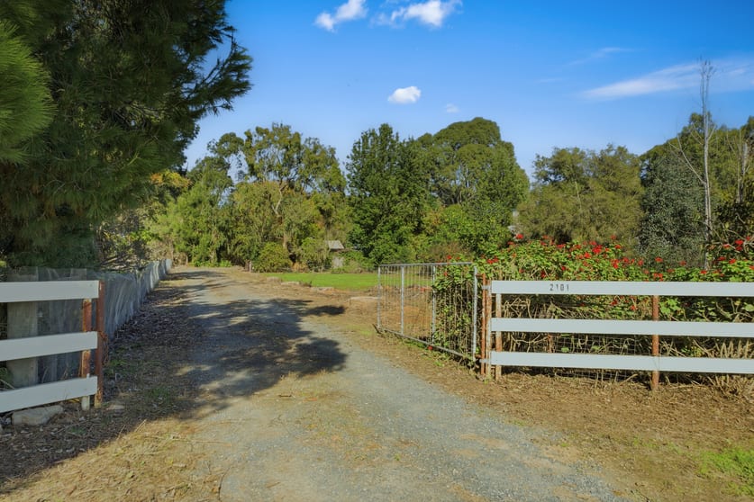 Click to view all images 2101 McBain Road Koyuga VIC 3622 - Image 3