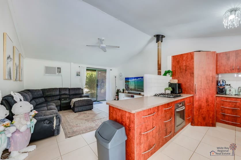 Click to view all images 41 Bunns Road Apple Tree Creek QLD 4660 - Image 2