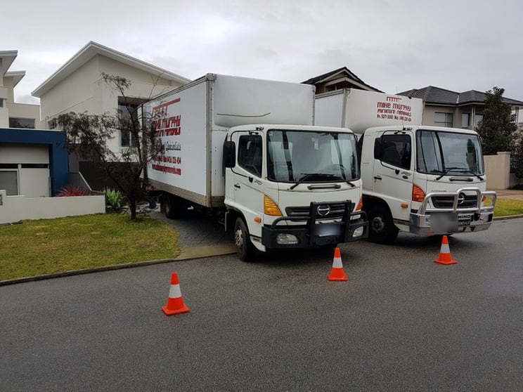Garden & Household  business for sale in Perth - Image 1