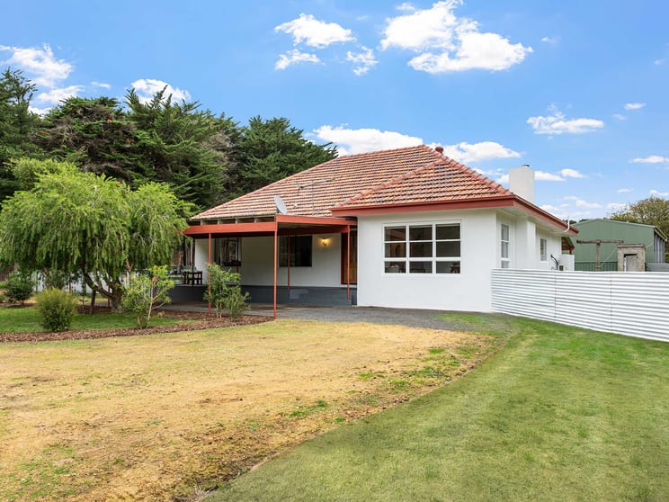 Click to view all images 1751 Condah-Coleraine Road Grassdale VIC 3302 - Image 3