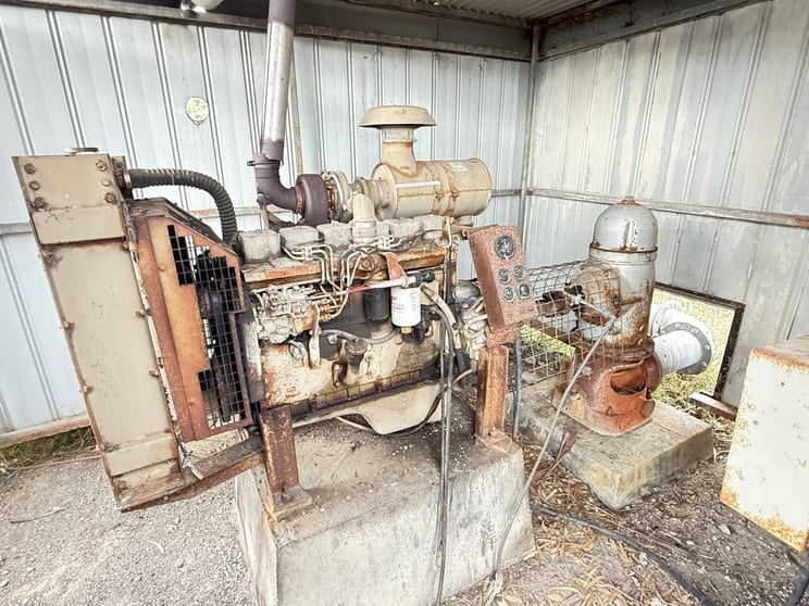 Click to view all images Lot 2/322 Giles Rd Coonawarra SA 5263 - Image 3