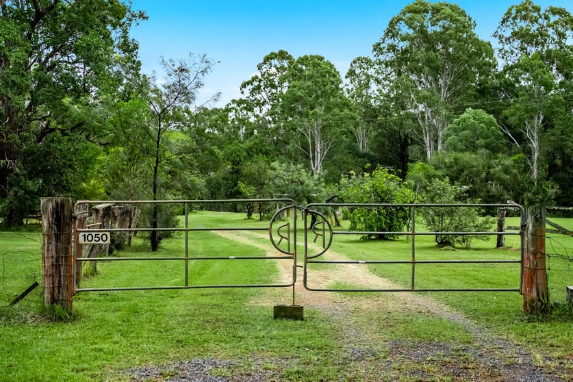 Click to view all images 1050 Swan Bay New Italy Road New Italy NSW 2472 - Image 3