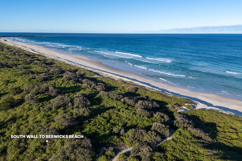 Click to view all images 56 Keith Hall Lane Keith Hall NSW 2478 - Image 3