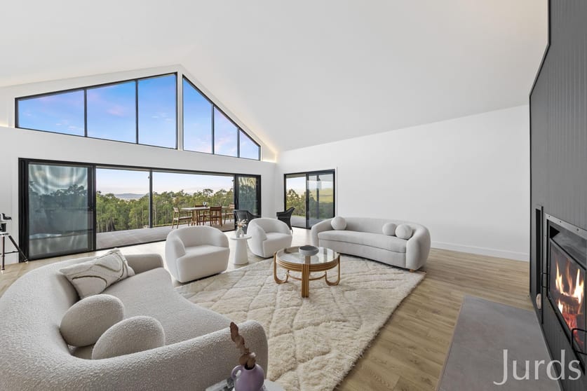 Click to view all images Congewai NSW 2325 - Image 2