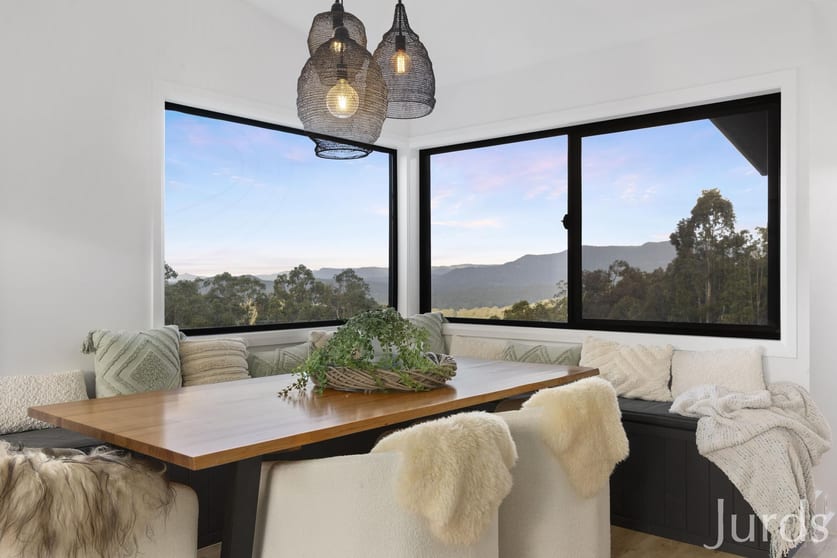 Click to view all images Congewai NSW 2325 - Image 3