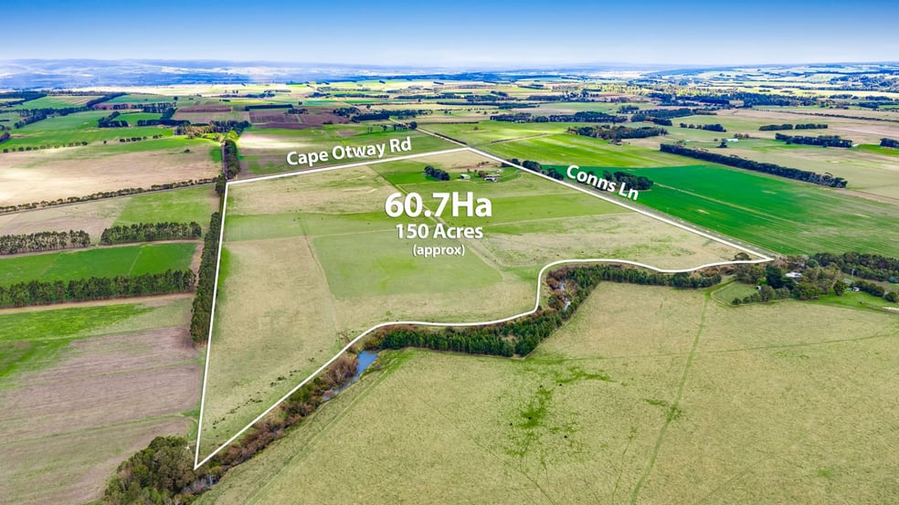 485 Conns Lane Birregurra VIC 3242 - Image 2