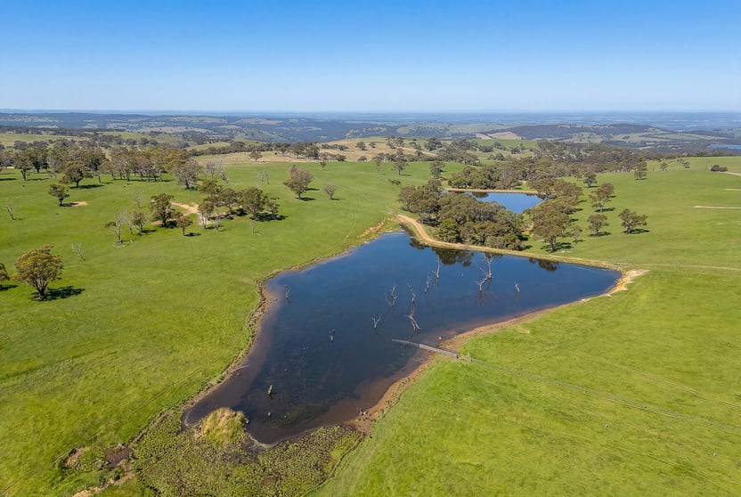 Click to view all images A22 Cole Crossing Road Mount Magnificent SA 5210 - Image 3