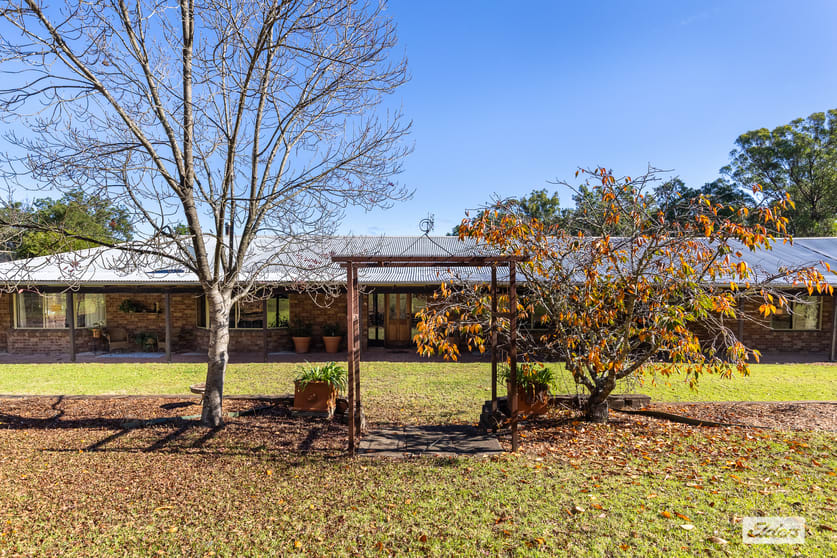 Click to view all images 473 Wyndham Lane Kanoona NSW 2550 - Image 2
