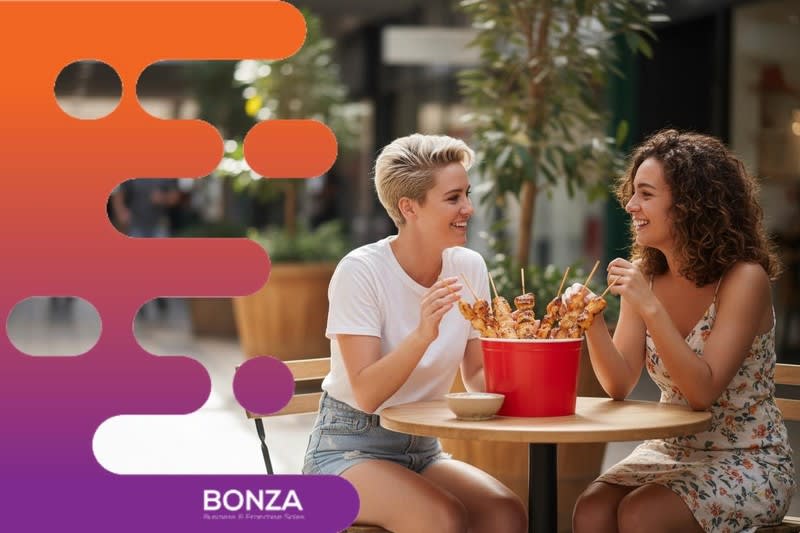 Takeaway Food  business for sale in Caroline Springs - Image 3