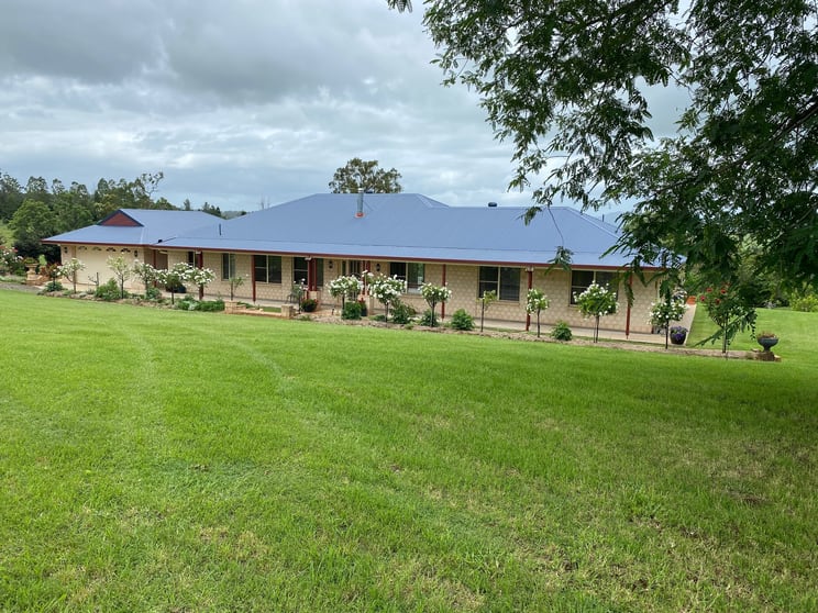 Click to view all images 220 Upper Stratheden Road Kyogle NSW 2474 - Image 3