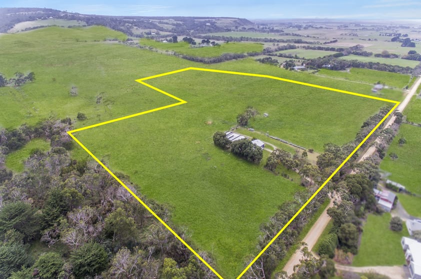 Click to view all images 84 Walders Road Narrawong VIC 3285 - Image 2