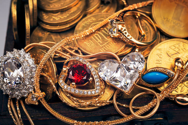 Click to view all images Clothing & Accessories business for sale in Melbourne - Image 2
