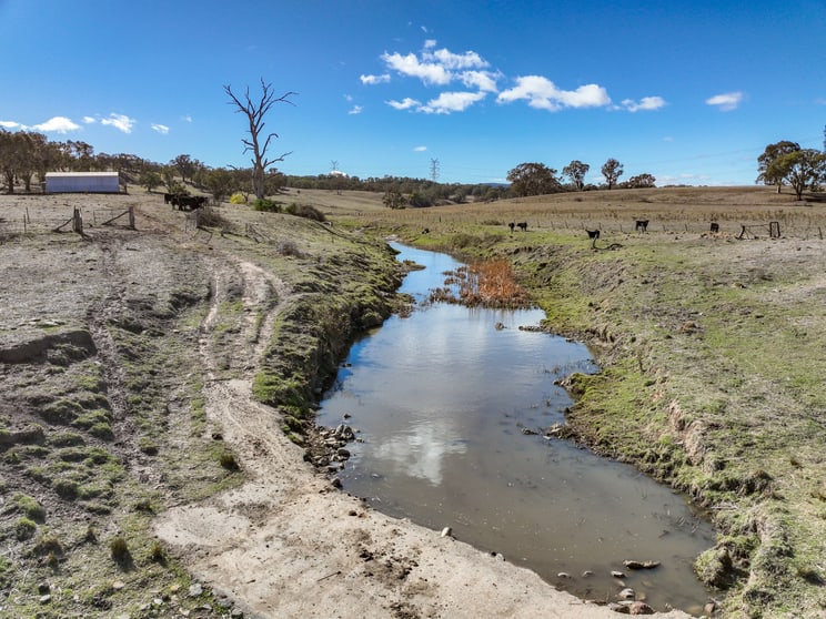 3023 Lue Road Lue NSW 2850 - Image 2