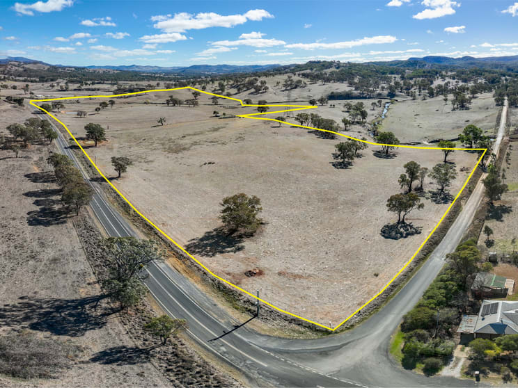 3023 Lue Road Lue NSW 2850 - Image 3