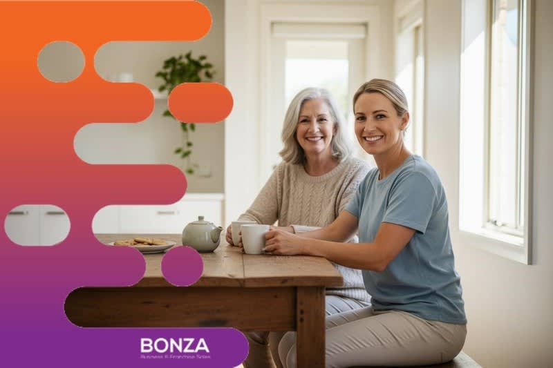 Click to view all images Medical business for sale in Sydney - Image 3