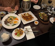 Restaurant  business for sale in Hobart - Image 3