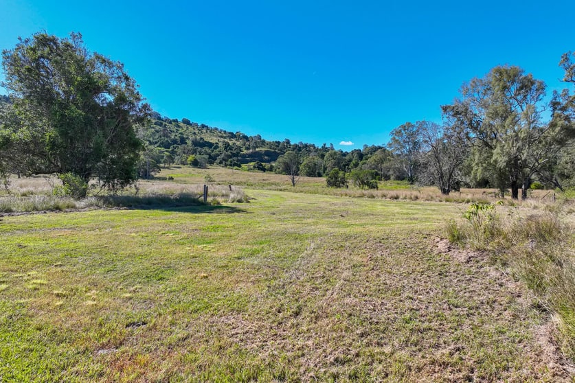 Click to view all images 58 Laceys Lane Gunalda QLD 4570 - Image 3