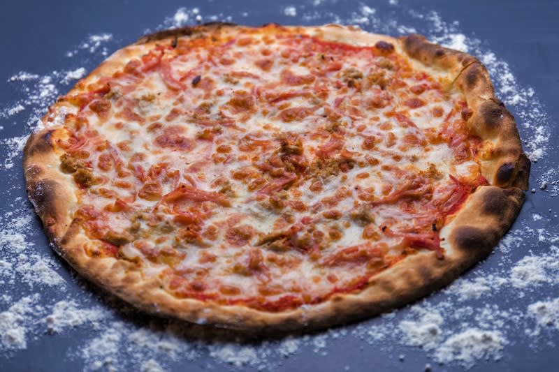 Click to view all images Restaurant business for sale in Dandenong South - Image 3